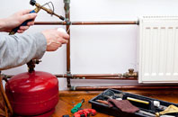 free Donna Nook heating repair quotes