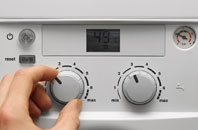 free Donna Nook boiler maintenance quotes